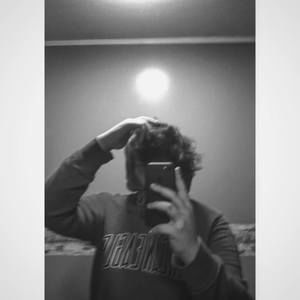 Meet your Posher, Randall